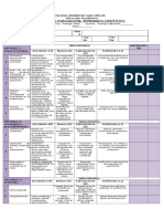 Rubrica Seminario Científico biologia.doc