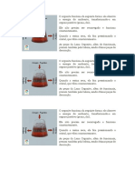 O Orgonite Funciona Da Seguinte Forma