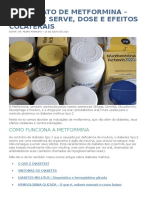 CLORIDRATO DE METFORMINA.docx