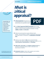 what_is_critical_appraisal.pdf