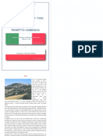Miniguida Todi PDF
