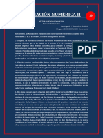 ASOCIACIÓN NUMÉRICA II PDF.pdf