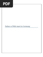 Failure-of-Wal-mart-in-Germany.pdf