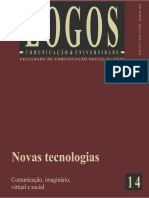 O Alter Não Tão Anônimo Assim PDF