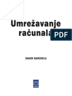 Umrezavanje racunara - Damir Baronica.pdf