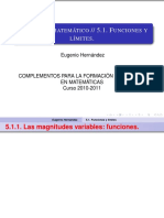 Analisis-5-1.pdf