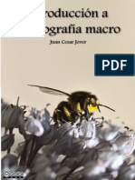 Libro_Macro.pdf