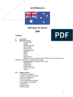 Indrumar_afaceri_Australia_2009221233411.pdf