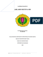 Case Report Ablasio Retina (Ika).doc