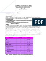 Fitoquímica-Práctica 2. Obtención de Almidón