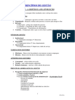 Resumo Principios Gestao.pdf