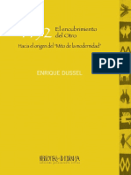 dussel-1492-el-encubrimiento-del-otro.pdf