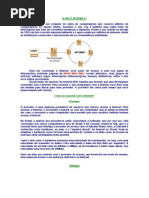 Download Informtica - Noes de Internet Explorer by Excelly SN3299004 doc pdf