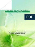 Guia Alimentar de Dietas Vegetarianas para Adultos.pdf