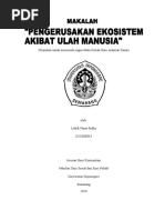 Download Makalah IAD by Luthfi Fazar Ridho SN32990086 doc pdf