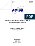 Katalog1 PDF