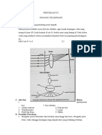 ATT - 1443861353744 - Percobaan O2 Dan O3