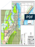 P04 - Sistema Vial Metropolitano