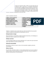 Comparacion_entre_las_iso_9001_de_2008_y.docx