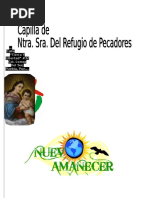 Cantoral Liturgico Con Acordes_www.pjcweb.org