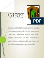 Agi Reforest