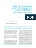 Guia Indicadores Capital Humano.pdf