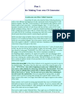 Plan 1 CS Generator.pdf