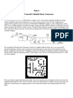 Plan 8 CS Generator PDF