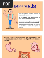 CIDC_10º_músculos 1.ppt