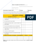 Formato Inspeccion de Taladro Electrico v1