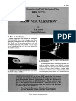 05FlowVisualization.pdf
