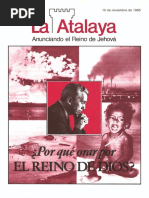 11 - La Atalaya - 15 de Noviembre de 1985_OCR
