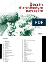 Dessin de l'architecture paysagère.pdf