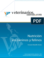 Nutrición en caninos.pdf