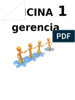 Oficina 2