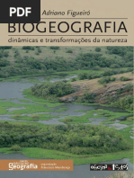 Biogeografia DEG.pdf Livro