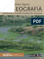 Biogeografia DEG - PDF Livro