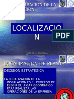 Localizacion (7) SIETE