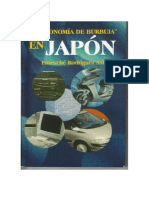 Economía de Japón.pdf