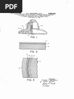 Us 3024303