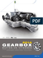 Catalogue BV PDF