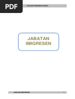 Download Jabatan-Imigresen-Malaysiapdf by achmadeg SN329908417 doc pdf