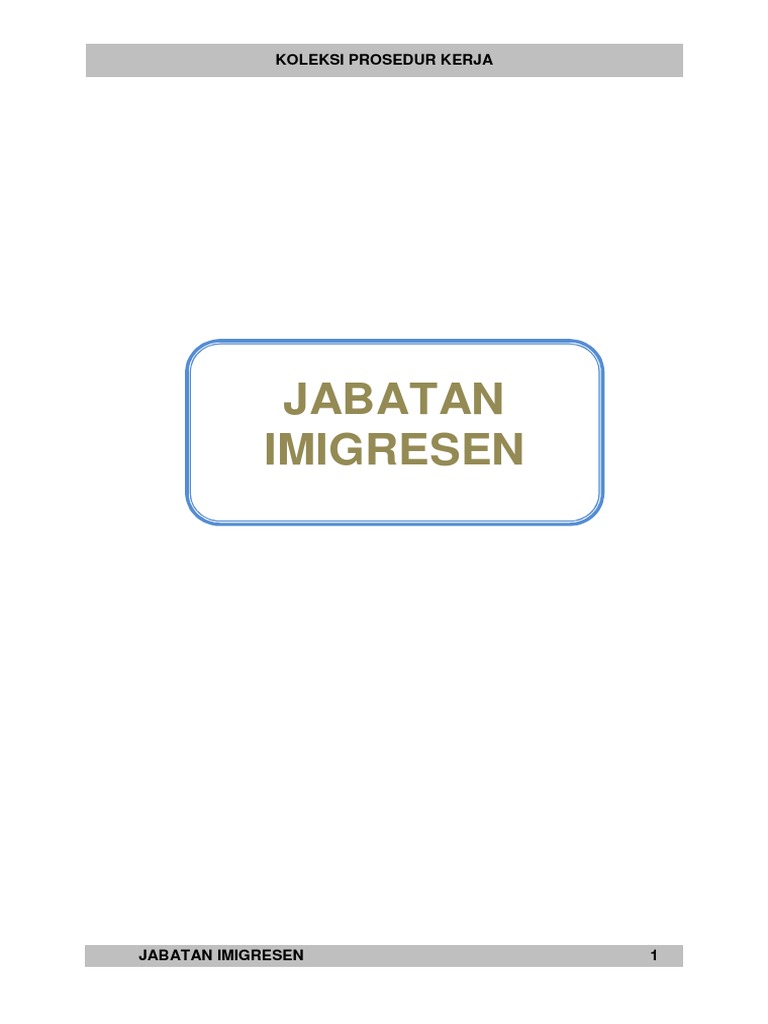 151804651 Edu Joshuatly Com Nota Padat Sejarah Tingkatan 5 A2dd6ff8 Gggg