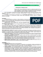 01 - Introdução a Farmacologia.pdf