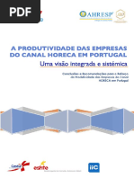 AHRESP_Est Produtividade_Conclusoes e Recomendacoes