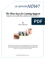 Three-Keys-for-Creating-Rapport.pdf