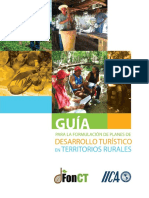 22-guc3ada-para-la-formulacic3b3n-de-planes-de-desarrollo-turistico.pdf