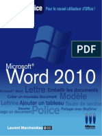 45585928-Word-2010-guide.pdf
