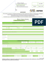 Formato 1 Ficha de Caracterización Sociofamiliar V2 - Color PDF
