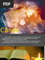 Aula2 Cnonbblico 121031153052 Phpapp02